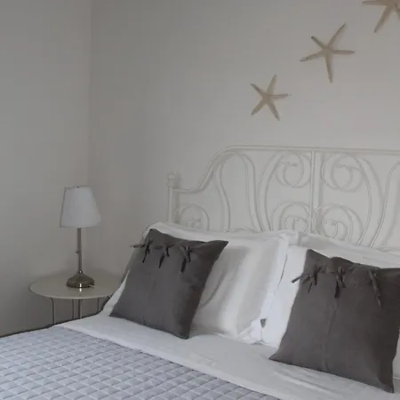 Da La Nada Bed & Breakfast *