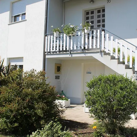 Da La Nada Bed & Breakfast