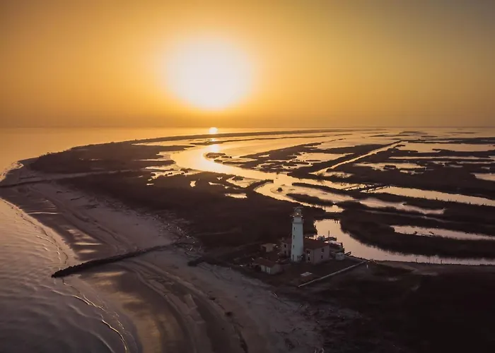 Da La Nada 3* 고로