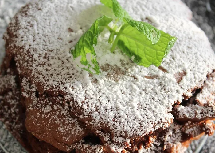 Da La Nada 3* 고로