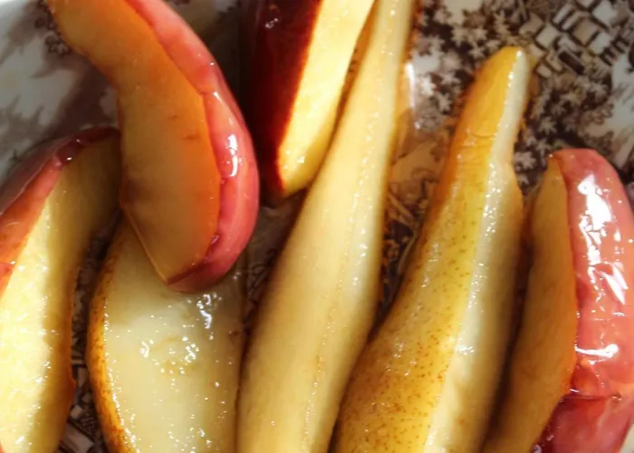 B&B Da La Nada 고로