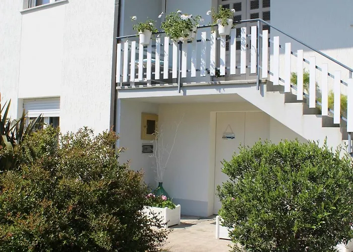 Da La Nada Bed & Breakfast